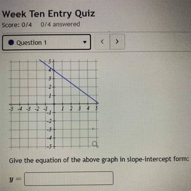 Question 1 ! help, i need to turn it in!-example-1