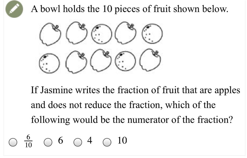 What’s the correct answer for this?-example-1