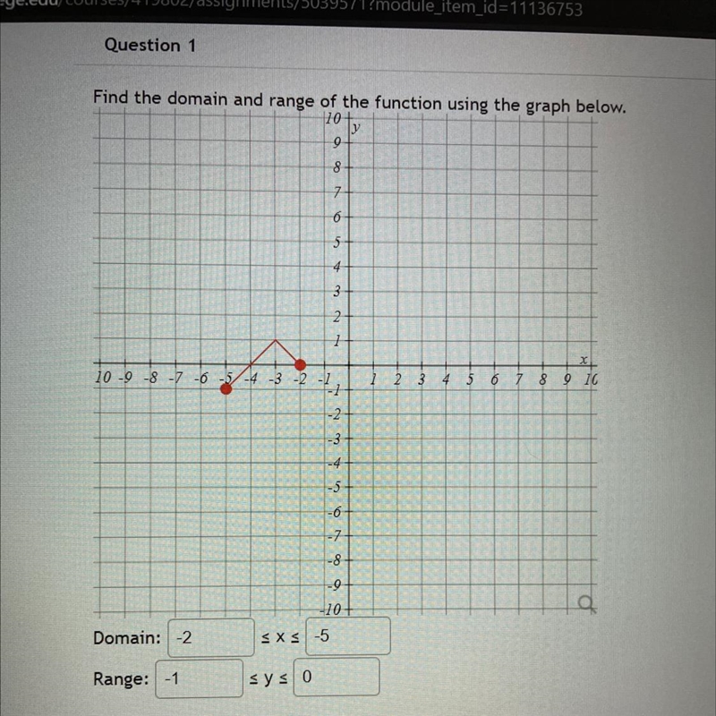 I have an answer but I’m not sure if it’s correct can someone pls correct me or confirm-example-1