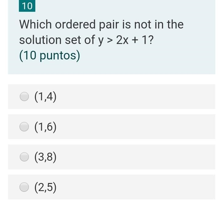 Help me pliss which one is correct?​-example-1