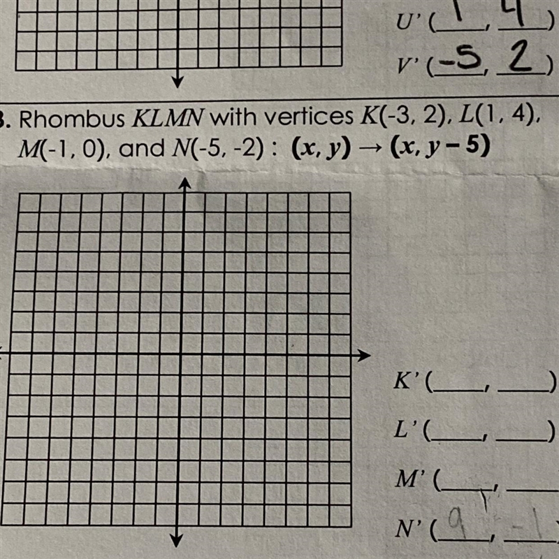 PLEASE HELP!!! i don’t know the answer and it’s due tmr!!-example-1