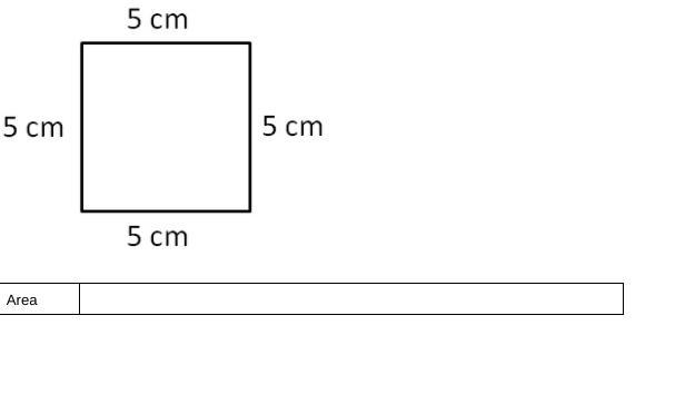 Area of rectangle and triangle Last one!!!-example-1