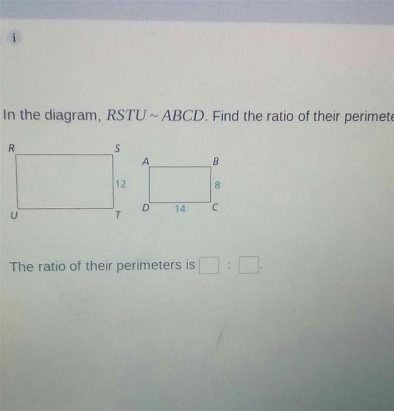 I am having a hard time with this problem will you help me please?​-example-1