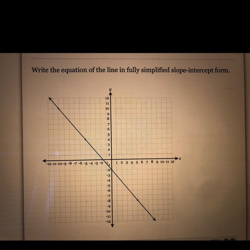 Can someone help me-example-1