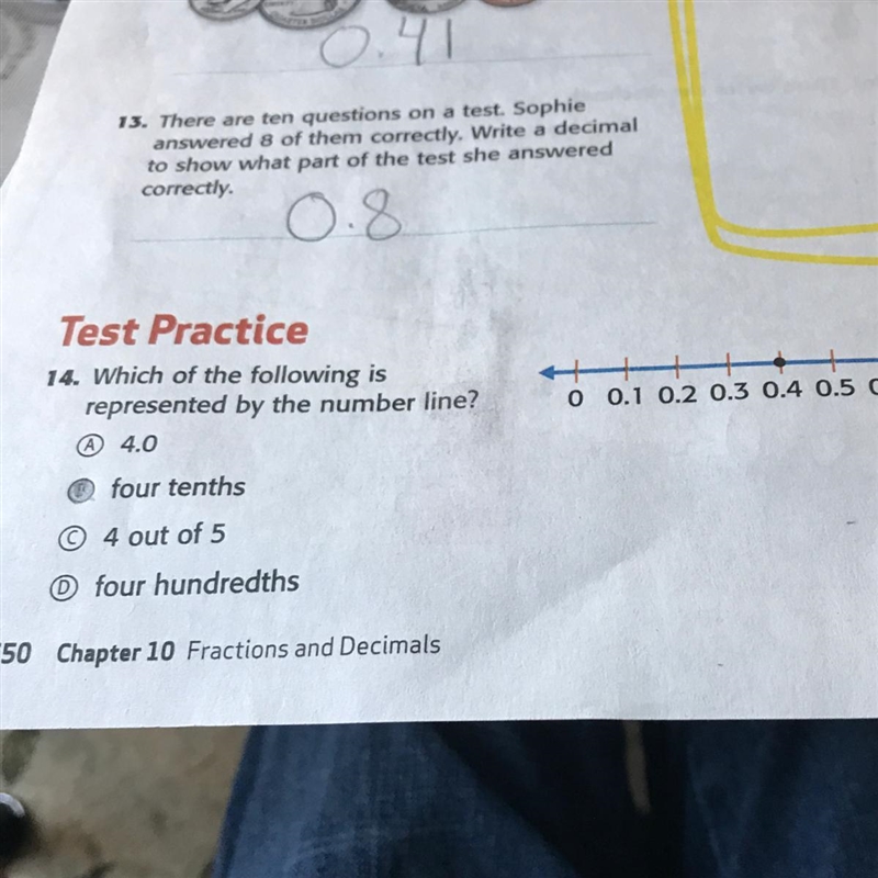 Help please thanks!!!-example-1