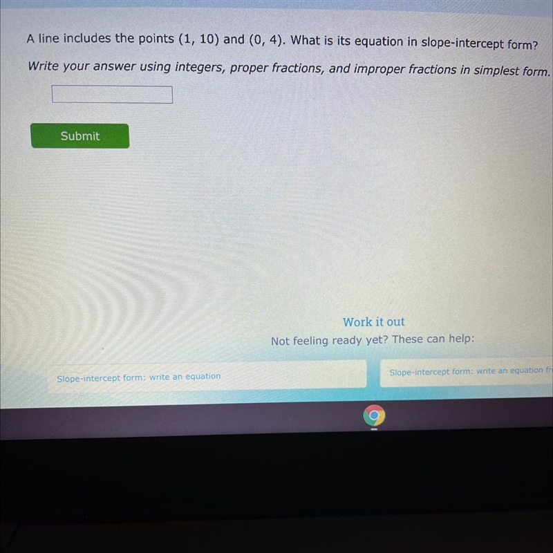 I'm not sure on this need help please-example-1