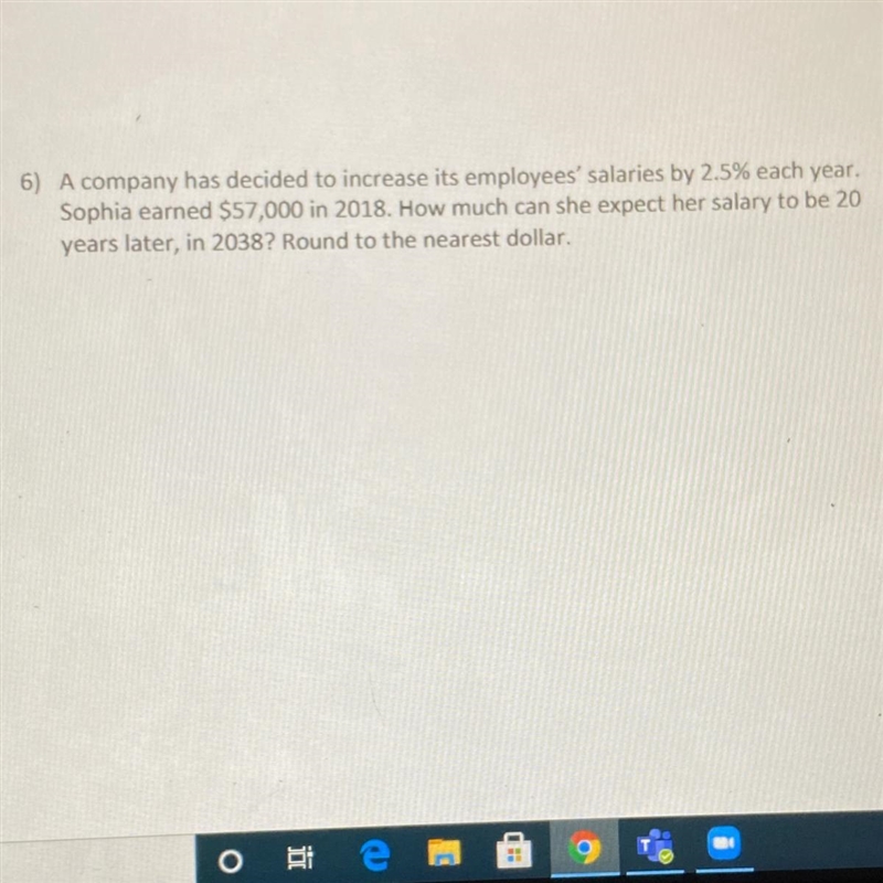 (Algebra 2) help me please:( no links I will report please help me out )!!!-example-1