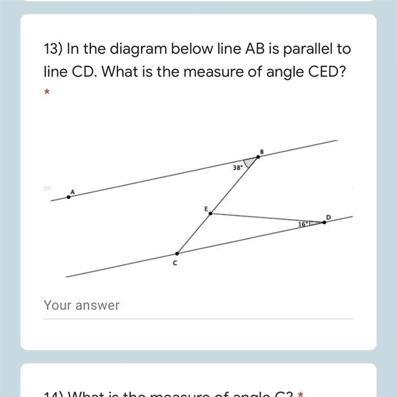 Please help with this pleaseee-example-1