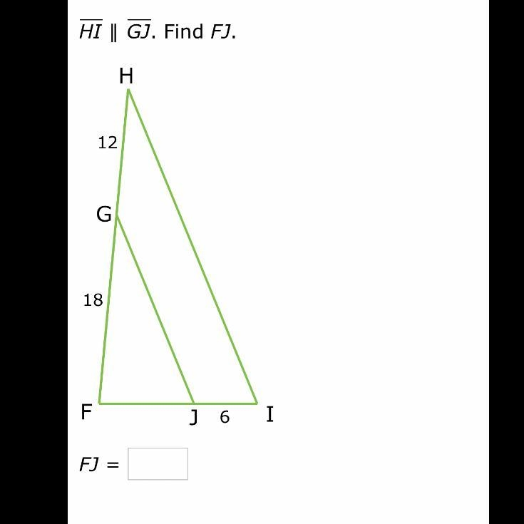 Please help me asap!!-example-1