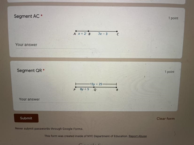 What am i supposed to do i need help pls-example-1