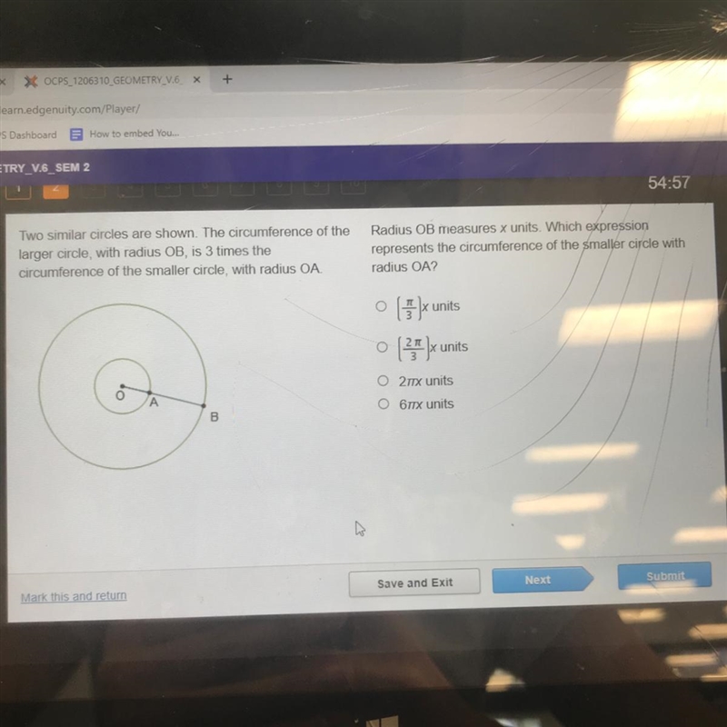 What’s the answer ??-example-1