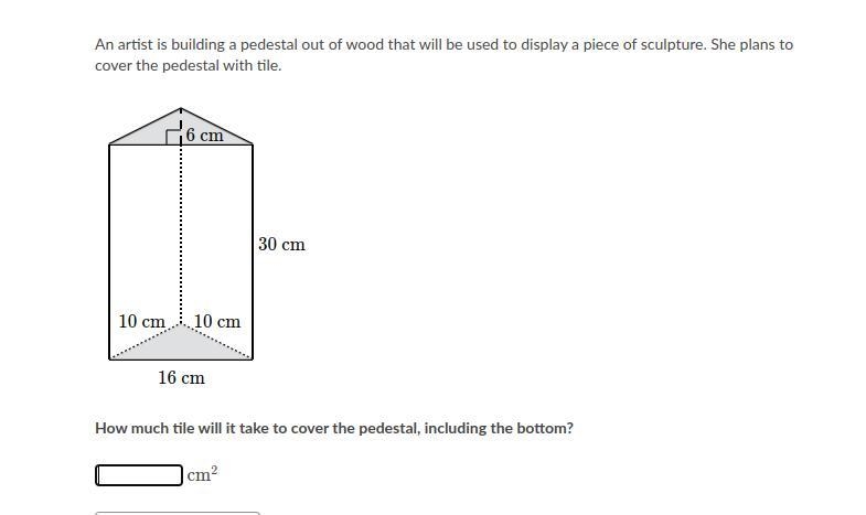 PLZ HELP!!! ITS DUE AT 1:30am and its 1:00amT^T-example-1