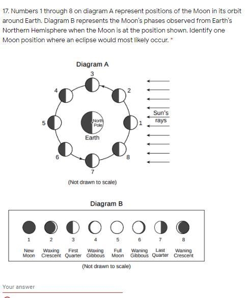 Please help me please-example-1