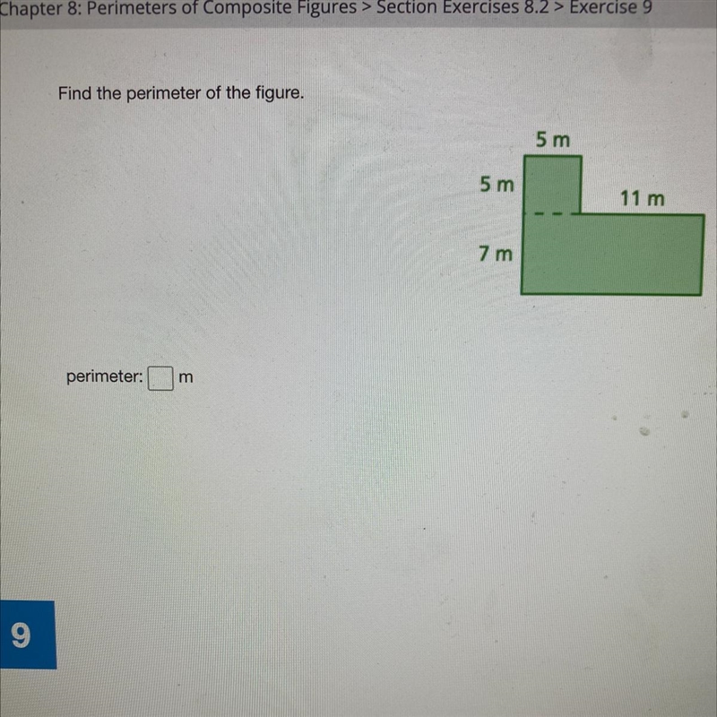 I need help on this-example-1