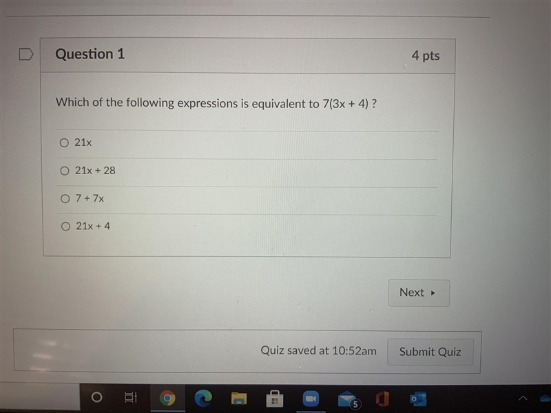 Hi cool yeah here is the equation-example-1