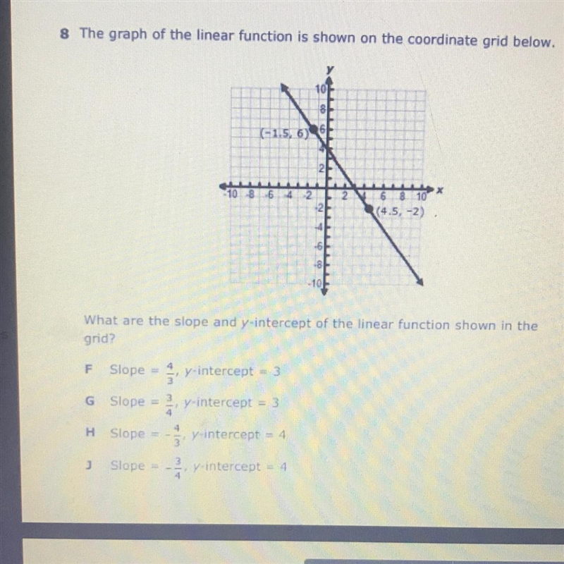 Pls pls help it is due todayyy-example-1