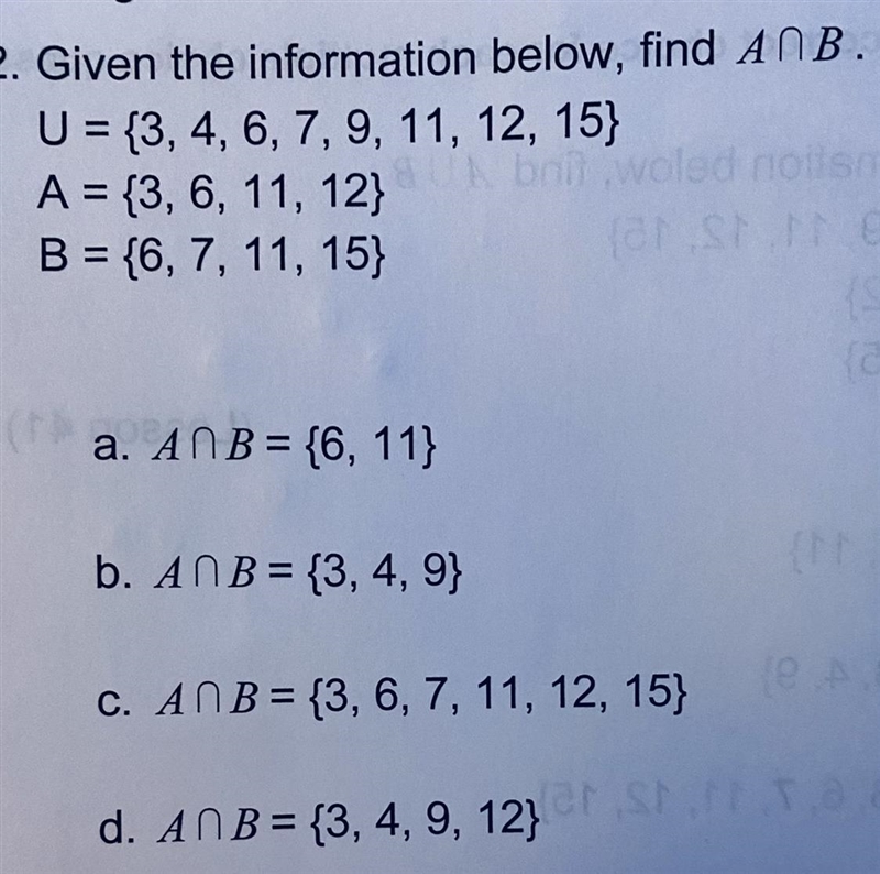 Help please! Thank you! :)-example-1