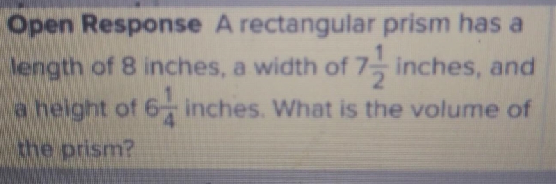 (MATH) (6) ((PHOTO)) label is in cubed​-example-1