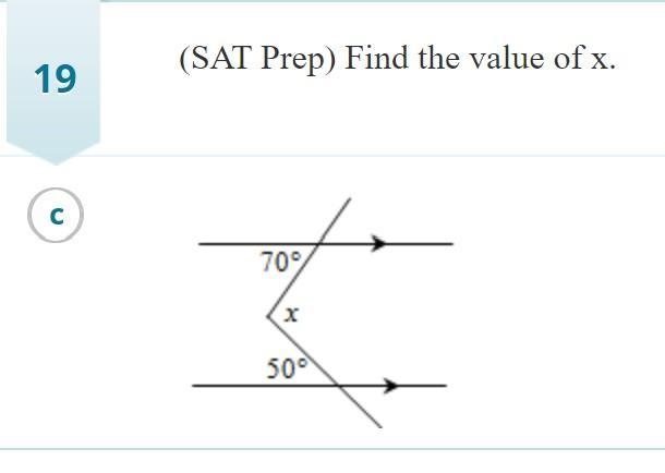 Solve for x, please help.-example-1