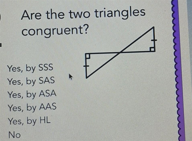 Plz help me. I'm confused on hw​-example-1