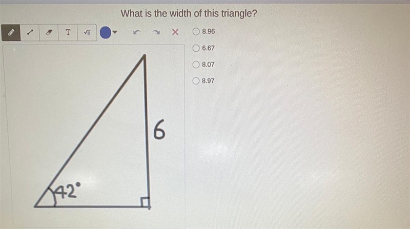 Help me solve this please :)-example-1