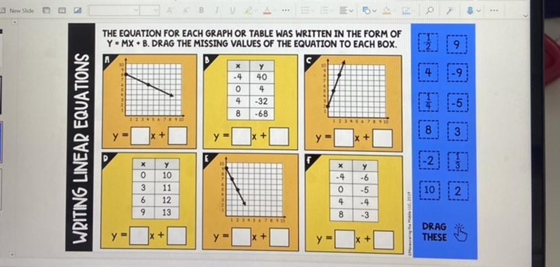 I need help with this !-example-1