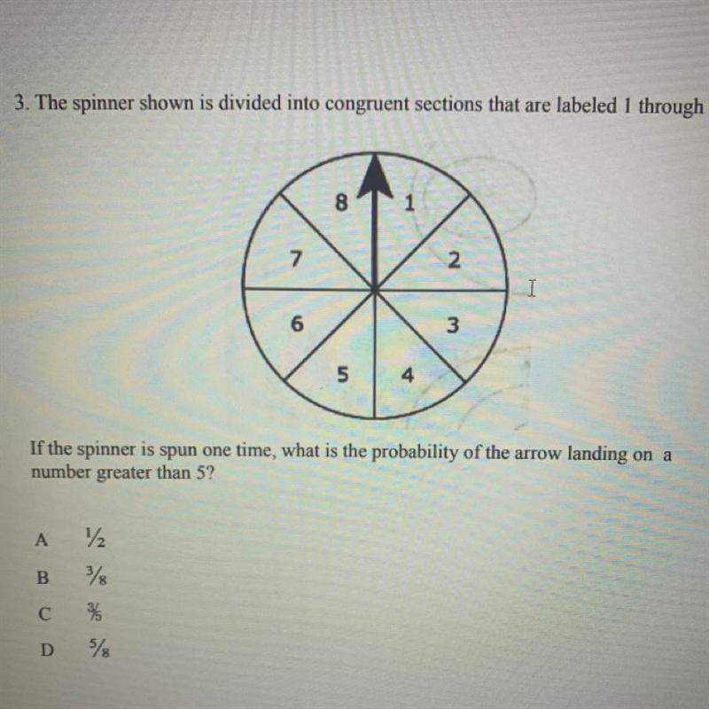 Pls help i’ve been stuck on this question ‼️-example-1