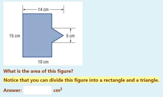 Hi how do i do this please-example-1