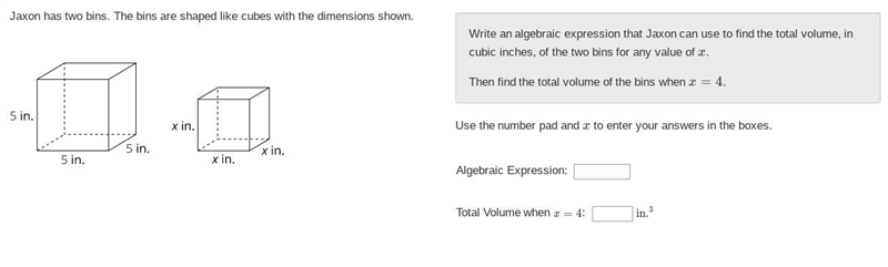 Help please i need to get this done by an hour!!-example-1