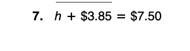 Solve and check please please help i will mark u as a brill it is easy please-example-1