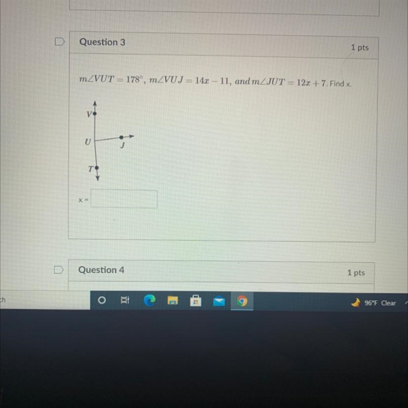 PLEASE HELP WITH THIS-example-1