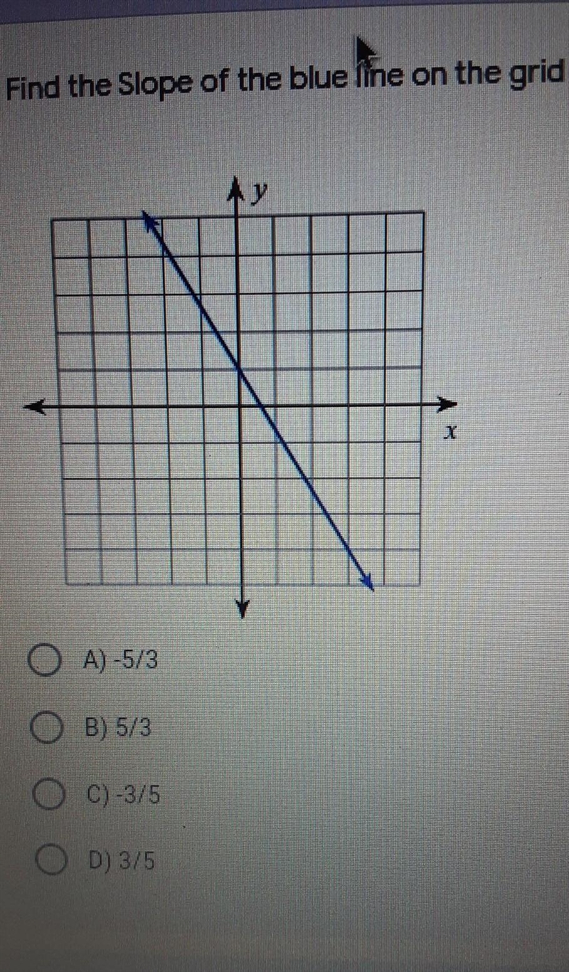 I need help I don't really understand this ​-example-1