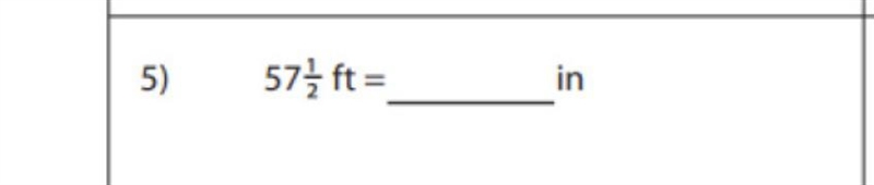 Pls help ASAP I don’t really know hot to multiply that-example-1