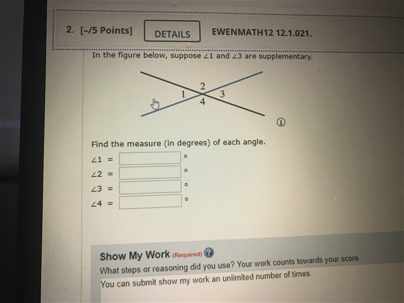 100 pts plz someone help asappp-example-1