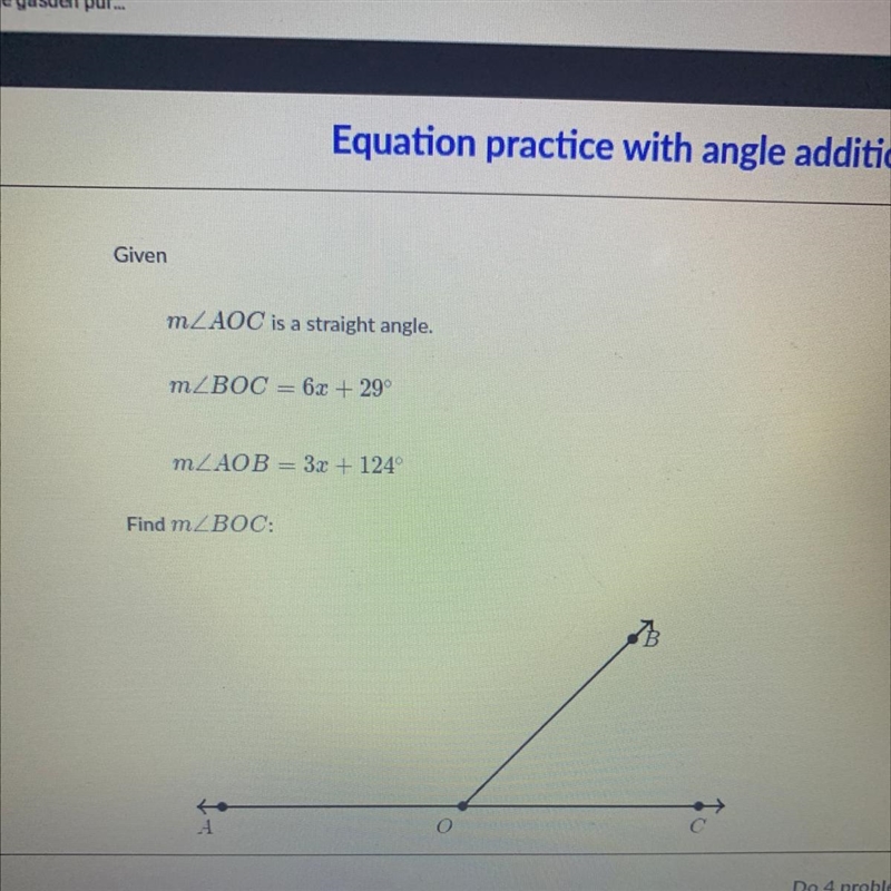 Pls help im so confused find m-example-1