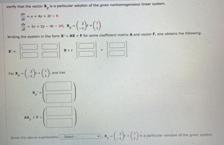 Please help me in verify this-example-1