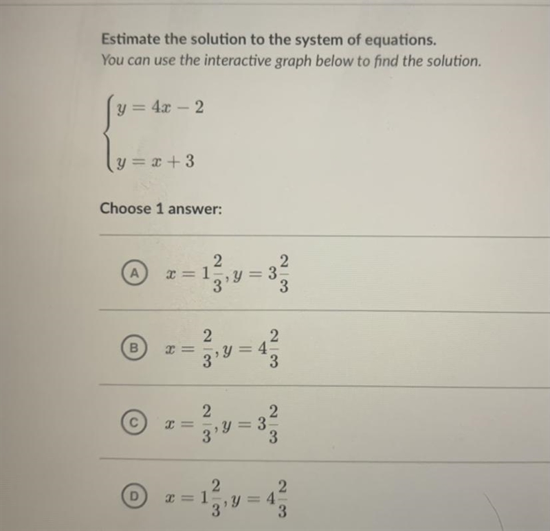 Help ASAP Homework Due Tomorrow-example-1