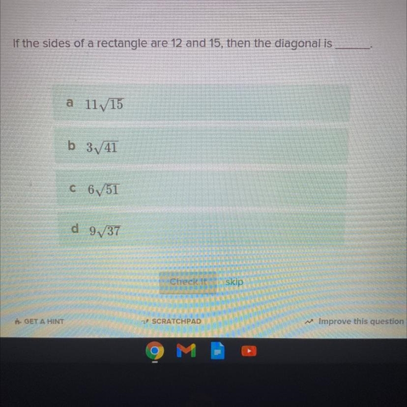 Hiii , does anyone know with work? thank you-example-1