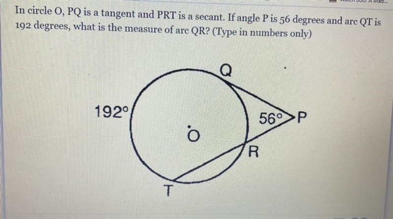 HELP PLEASEEEEE IM BEGGING !!-example-1