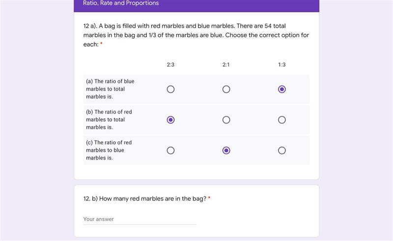 Question answer now fast all-example-1