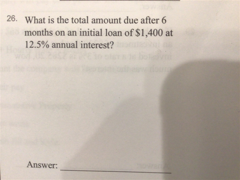 I need someone to do this question-example-1