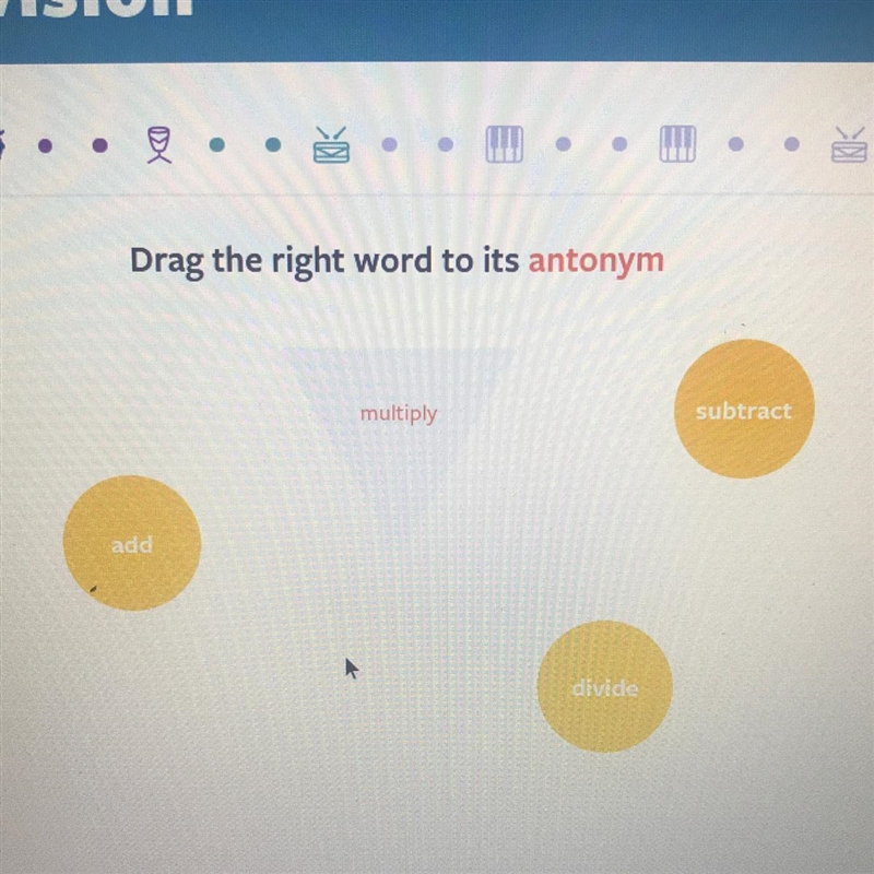 (20 points) please help-example-1