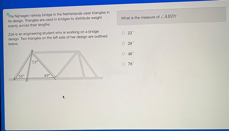 Only two more questions for math, please help out!!-example-1