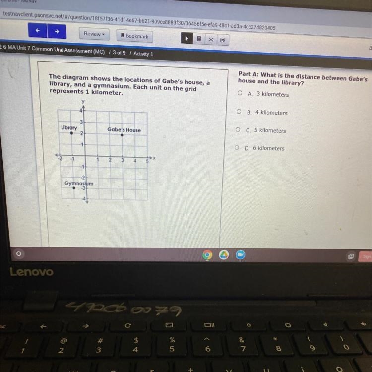 What do I need to do-example-1