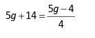 I really really need the answer plz help this is the fourth time im asking this question-example-1