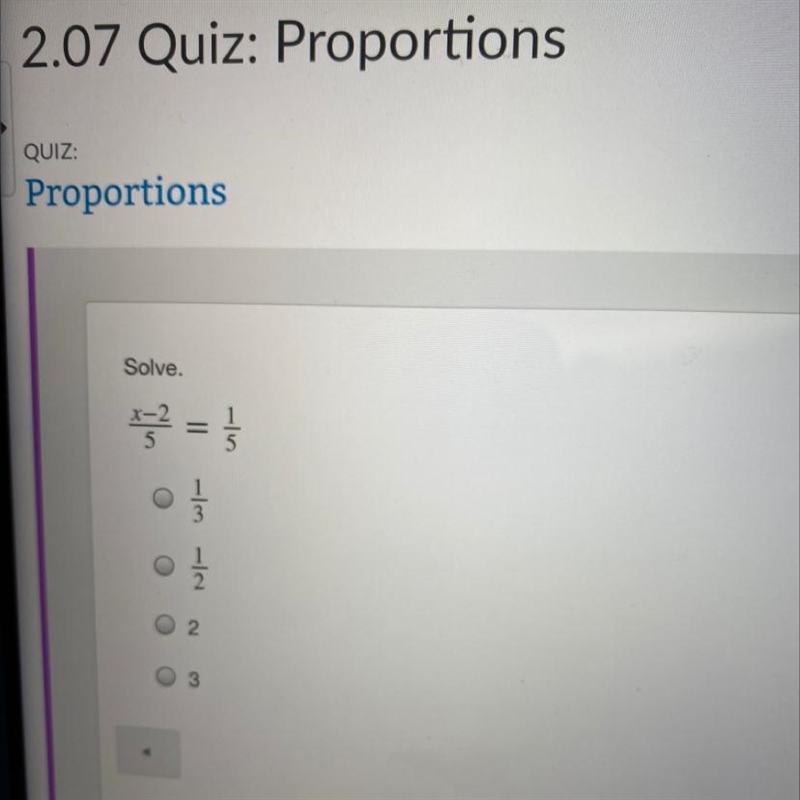 Solve.please help me can’t get it-example-1