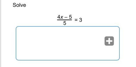 Solve this please thanks-example-1