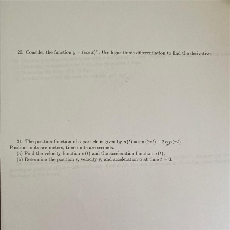 Please help me with solving these. Thank you very much. Have a great day!-example-1