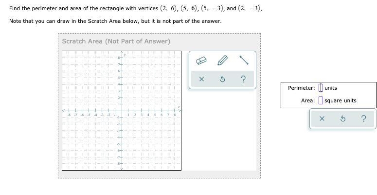 Hello can someone help me with these four questions!!! Please no fake answers, I need-example-1