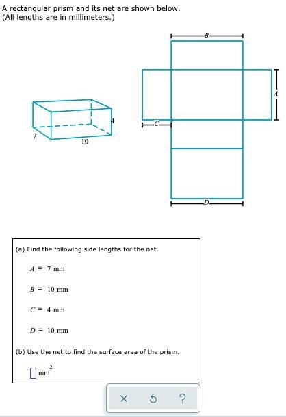 Hello can someone help me with these four questions!!! Please no fake answers, I need-example-2